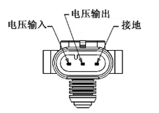 ȫ혚WM(jn)≺