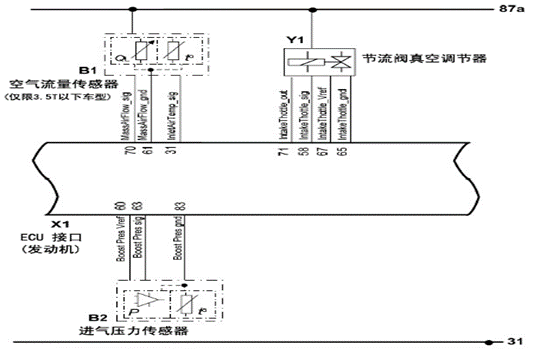 pW·-M(jn).png